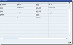 Knowledge Management IT for you: SAP Maintain table from display only ...